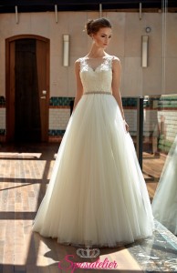 sposa (6)