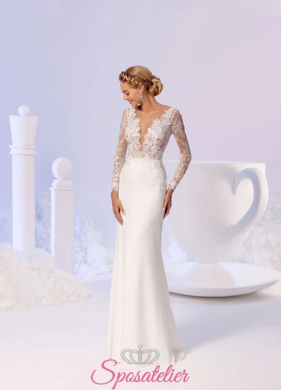 abiti da sposa online (24)