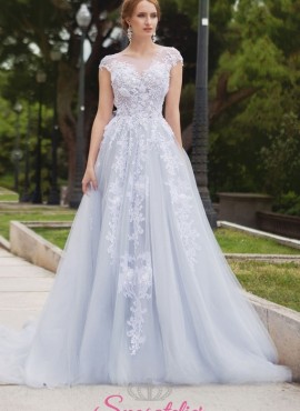 più popolare buono cercare Abiti da sposa online economici italiani vendita su ... più popolare buono cercare Abiti da sposa online economici italiani vendita su ...