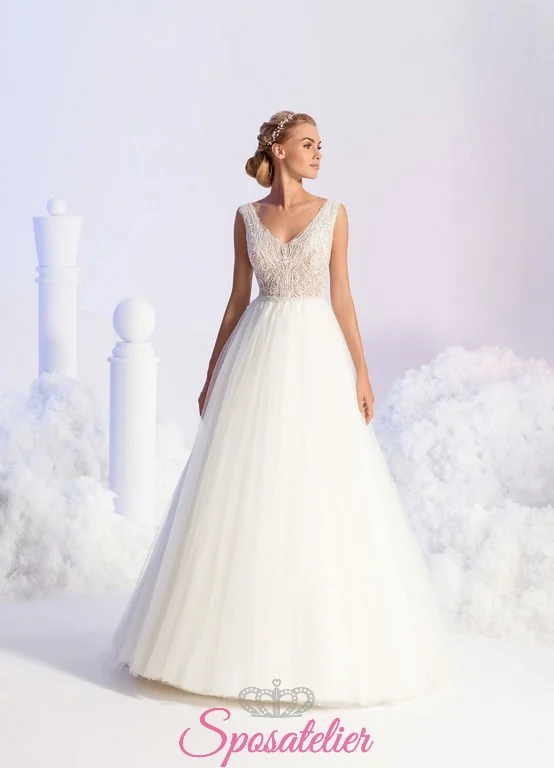abiti da sposa online (18)