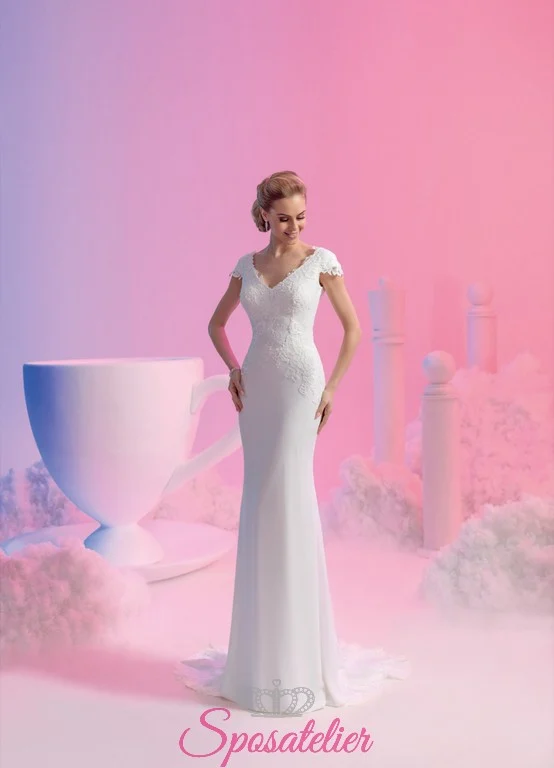 abiti da sposa online (218)