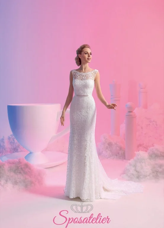 abiti da sposa online (267)