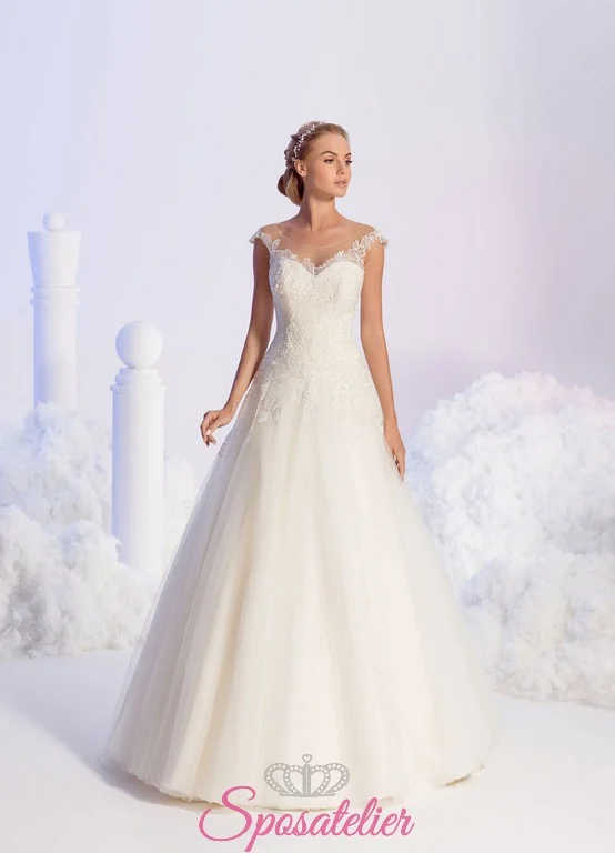 abiti da sposa online (34)