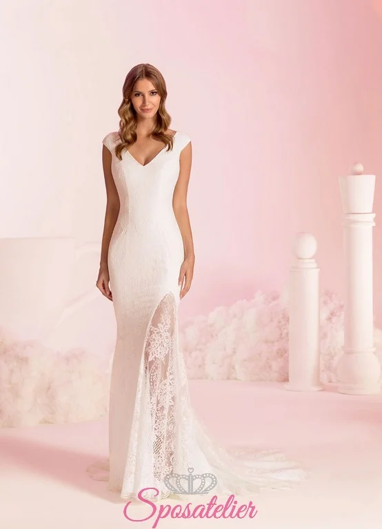 abiti da sposa online (68)