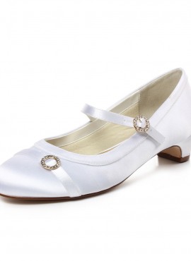 scarpe da comunione bambina 2018 online  Eleganti da cerimonia