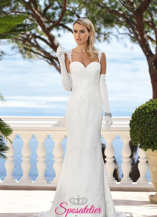 sposa (15)