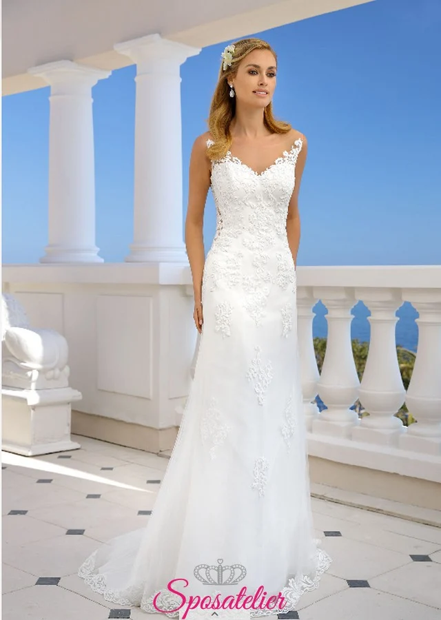 sposa (19)