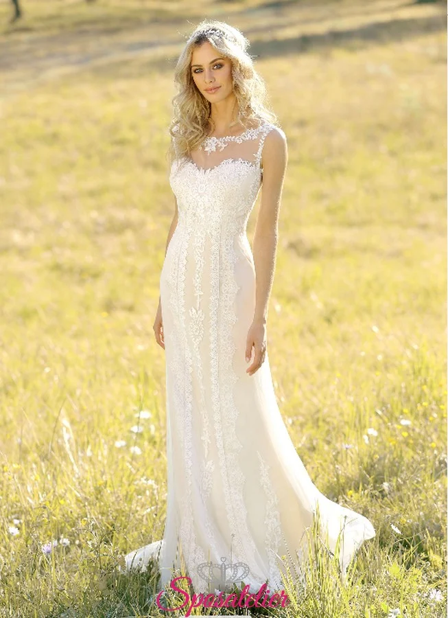 sposa (3)
