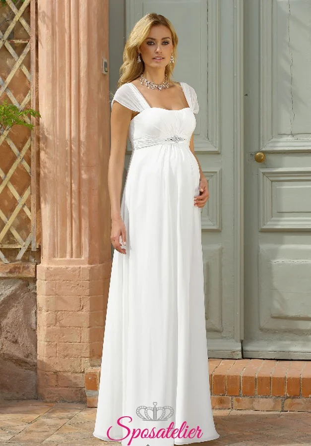 sposa (48)