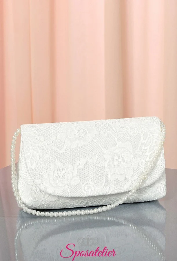 borse sposa (1)