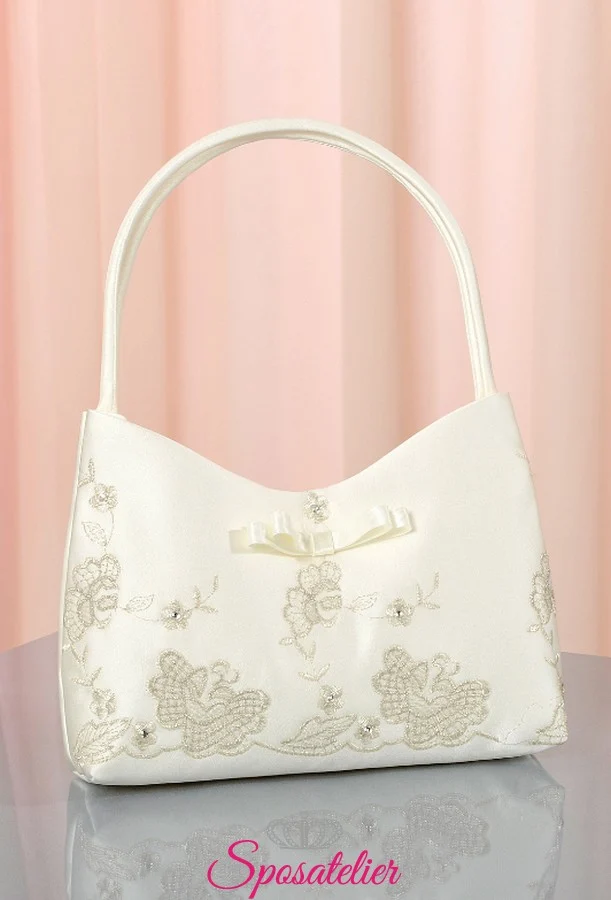 borse sposa (4)