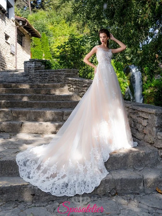 sposa 2019 (21)