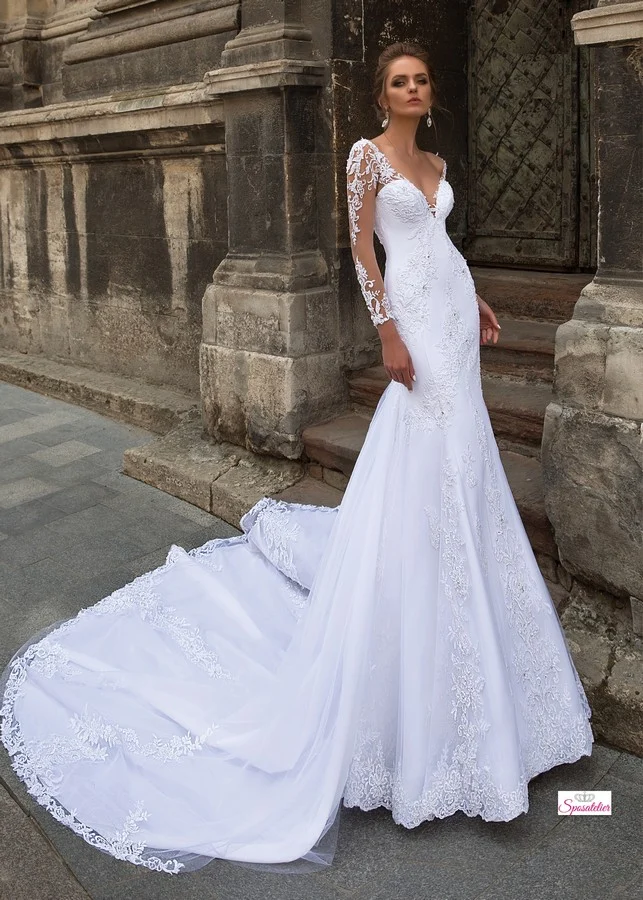 sposa 2019 (25)