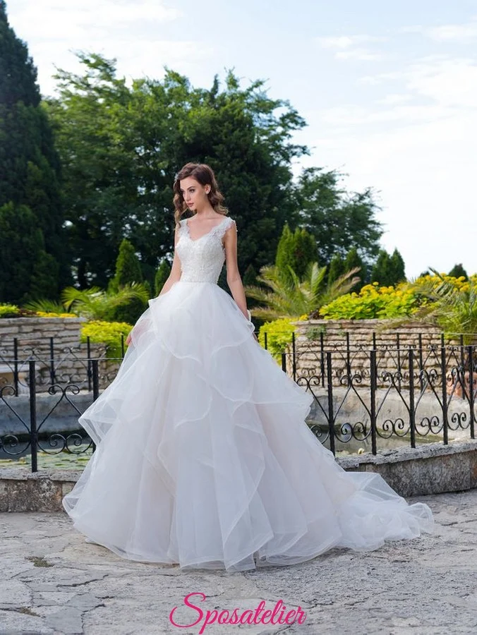 sposa 2019 (31)