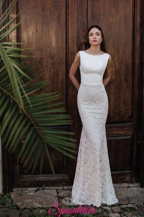 sposatelier 2019 (8)