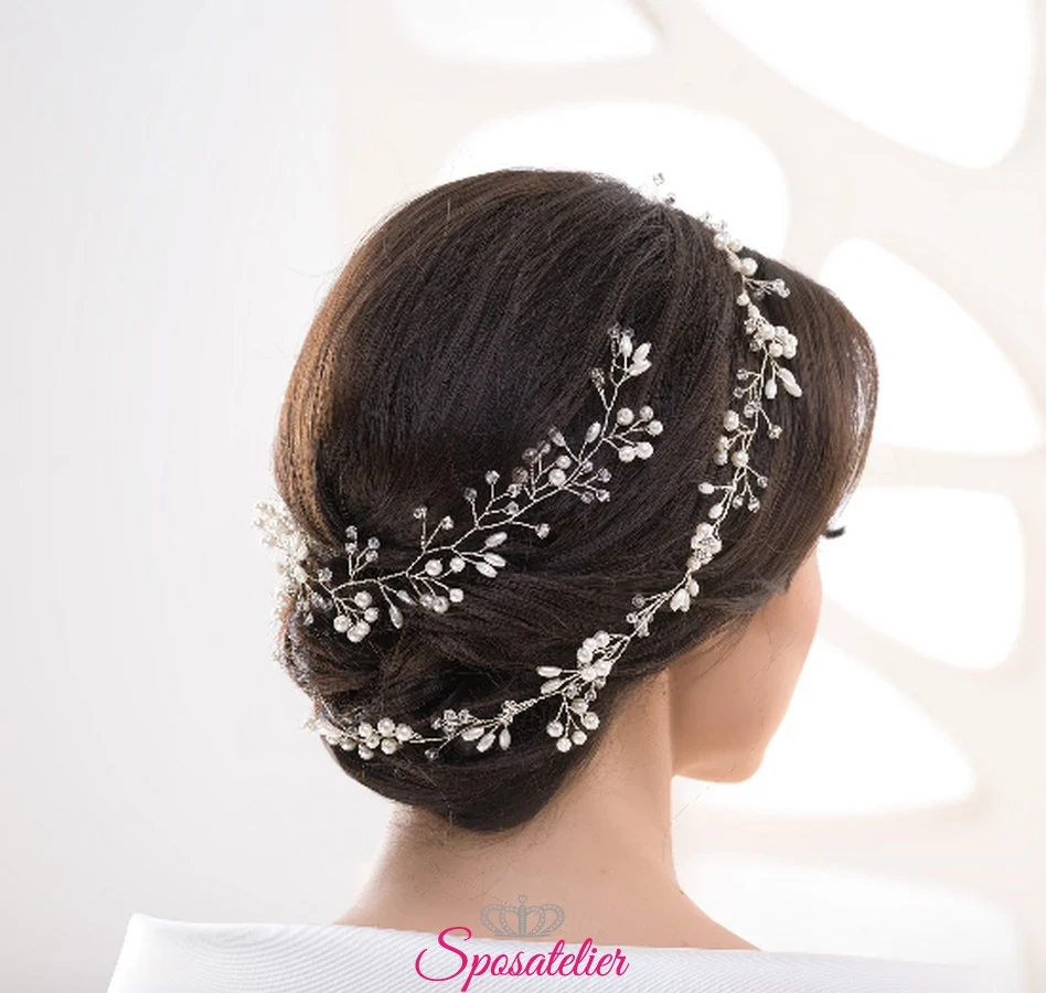 sposatelier (3)