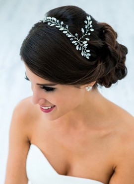 Accessori sposa online economici italiani venditaSposatelier