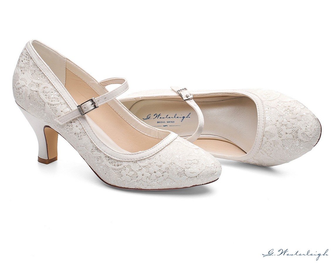 scarpe da sposa comode amazon
