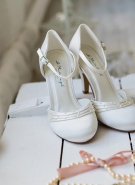 scarpe sposa outlet Archivi - SposatelierSposatelier