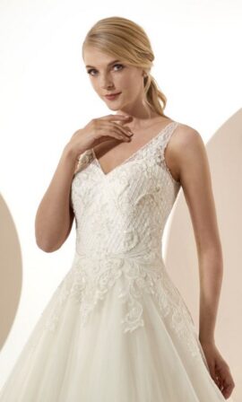 vestiti dvestiti da sposa on line italiaa sposa on line italia