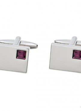 Gemelli uomo collezione Exclusive modello E072