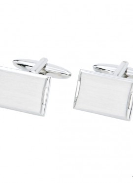 Gemelli uomo collezione Exclusive modello E108