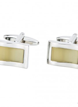 Gemelli uomo collezione Exclusive modello E120