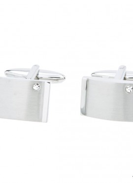 Gemelli uomo collezione Exclusive modello E123