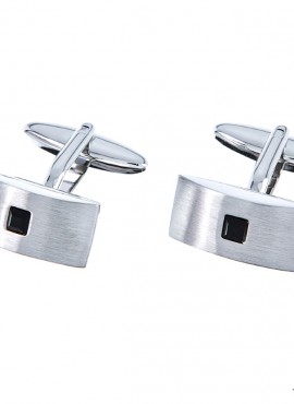 Gemelli uomo collezione Exclusive modello E124