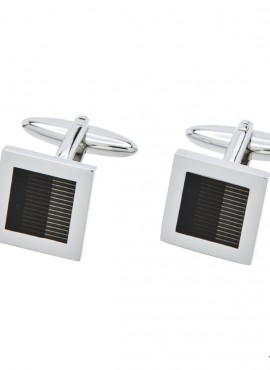 Gemelli uomo collezione Exclusive modello E129