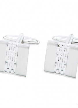 Gemelli uomo collezione Exclusive modello E130