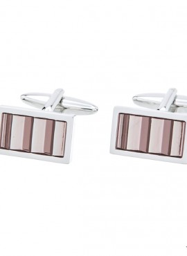 Gemelli uomo collezione Exclusive modello E148