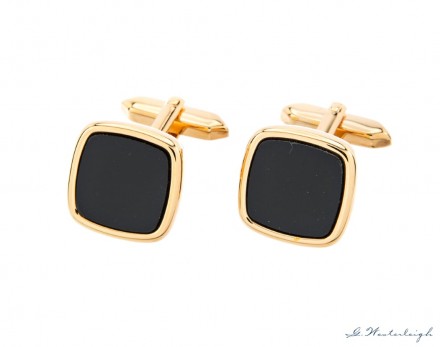Gemelli uomo collezione Exclusive modello E182