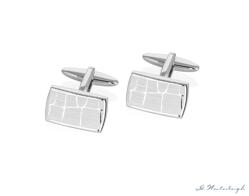 GWE-2234_1