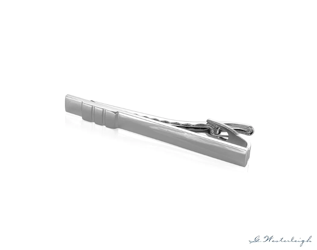 STC-4053_1