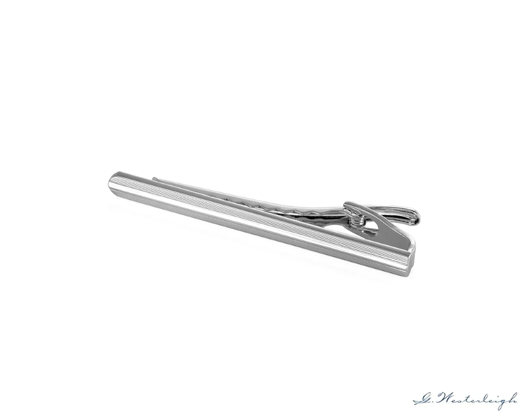 STC-4056_1
