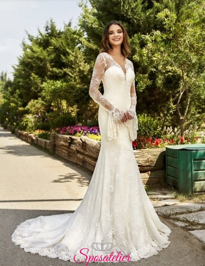 abiti da sposa online (8)