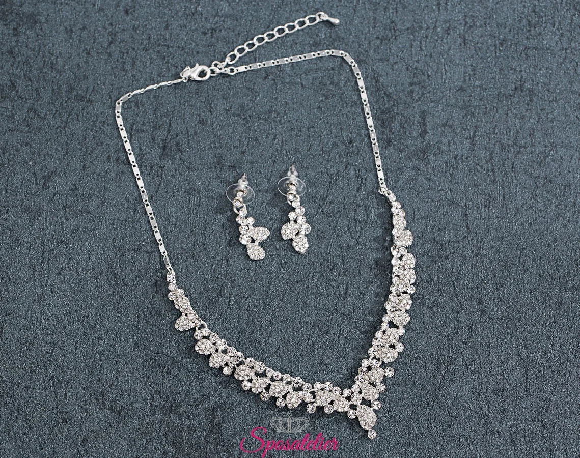 NS1-8180_2 gioielli sposa cristalli strass
