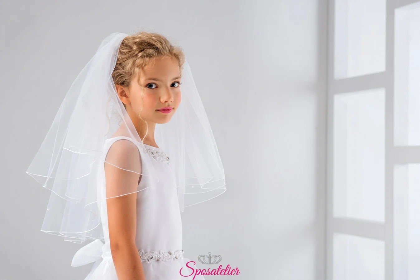bambina sposatelier (48)