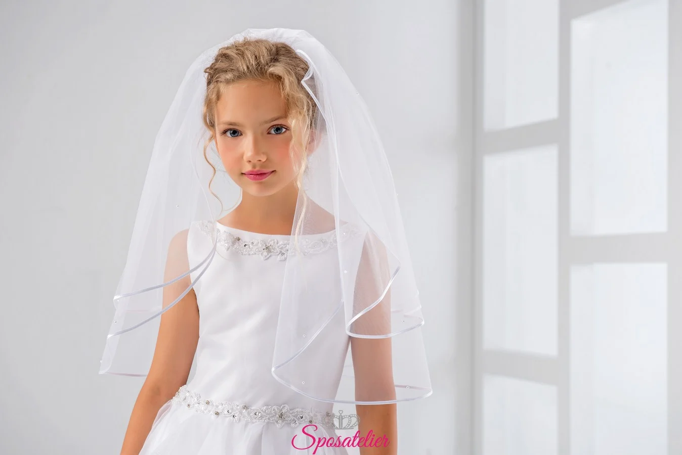 bambina sposatelier (58)
