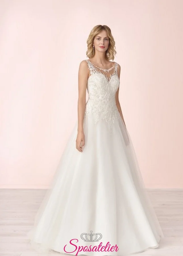 vestiti da sposatelier (19)