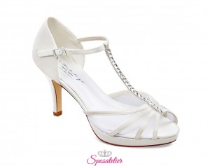 scarpe da sposa 2019, scarpe da sposa 2020, scarpe da sposa online, scarpe da sposa economiche, scarpe da sposa prezzi, scarpe sposa comode, scarpe sposa 2019 comode, brand scarpe sposa, scarpe sposa 2019 online,