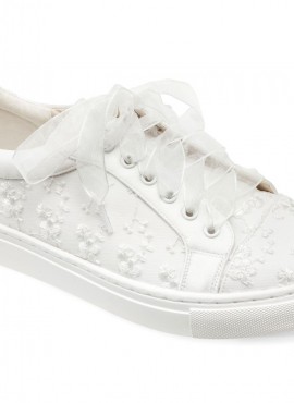 converse comunione converse comunione