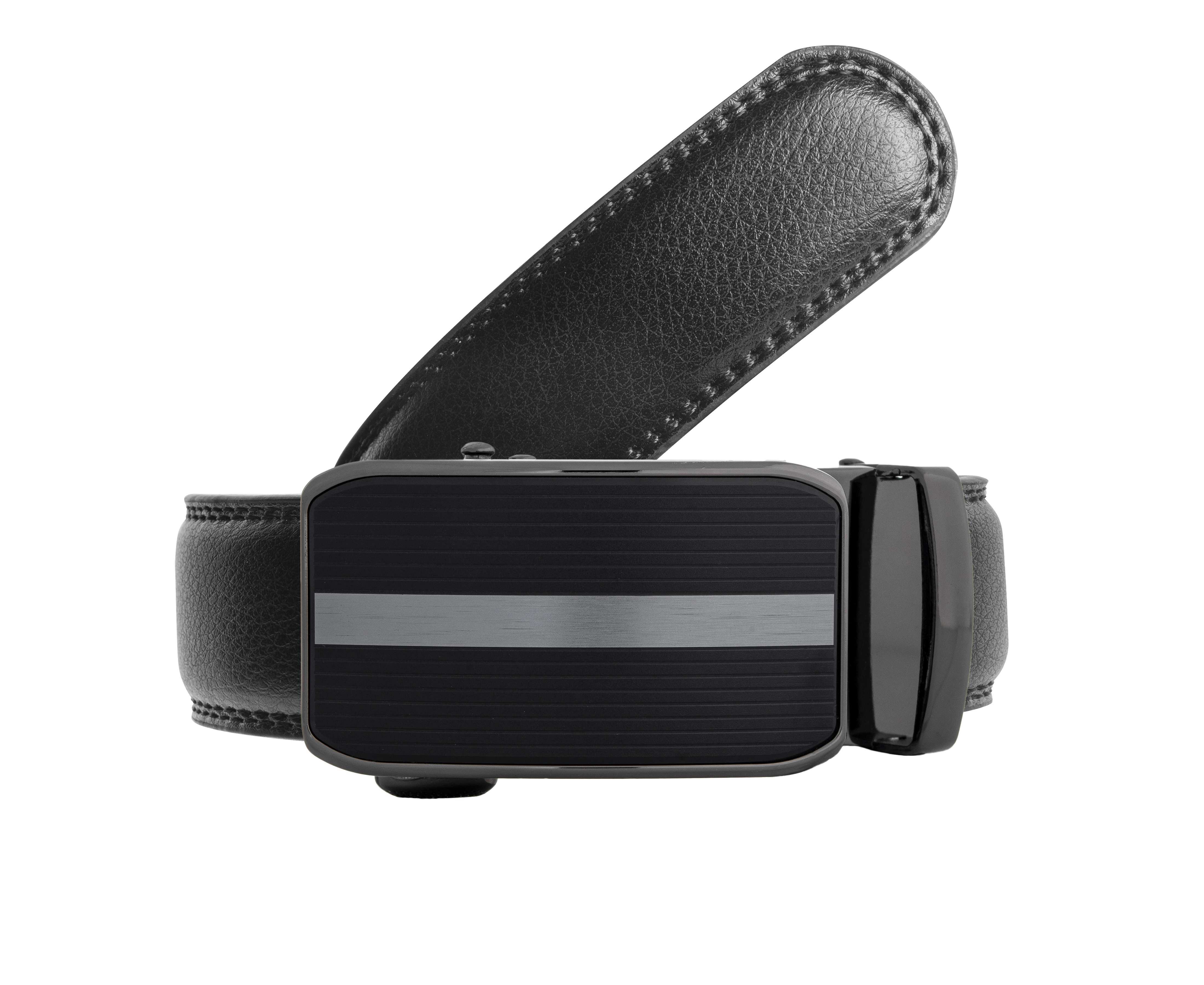 Cinture per cerimonia uomo abito elegante accessori di qualitàSposatelier