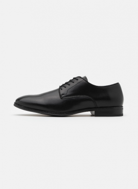 scarpe eleganti uomo cerimonia scontate