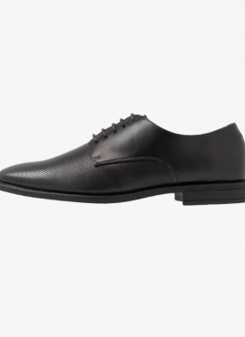 Scarpe eleganti uomo cerimonia