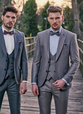 abbigliamento uomo online prezzi bassi