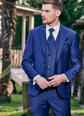 Accessori Sposo Uomo economici online Cravatte papillon  sartorialiSposatelier | 2