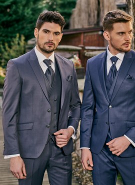 Accessori Sposo Uomo economici online Cravatte papillon  sartorialiSposatelier