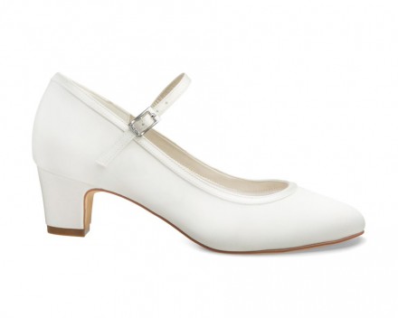 Scarpe da sposa Camila